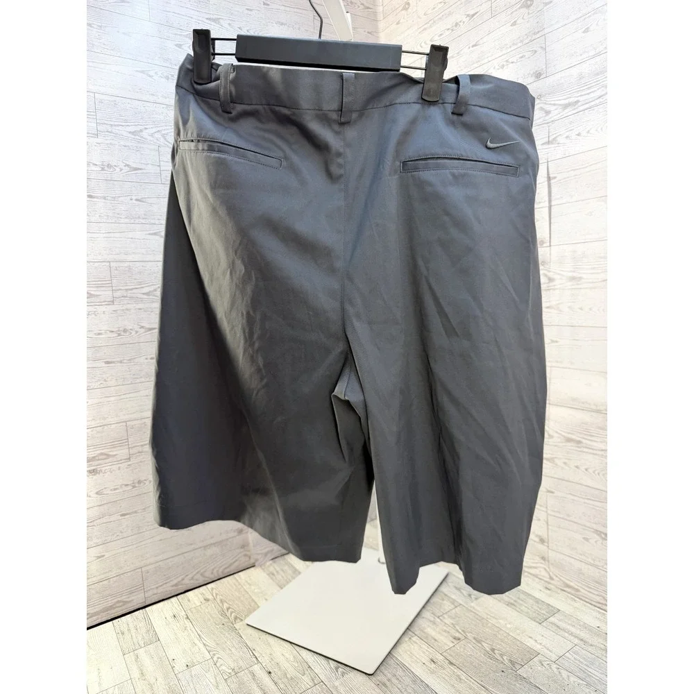 Nike all items